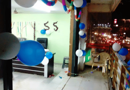 VSS Technologies - AWS Training in Bangalore | AWS Training in BTM | AWS Training in Marthahalli VSS Technologies photo 2